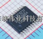 NXP(恩智浦)/P89LPC922FDH-P89LPC922FDH盡在買賣IC網(wǎng)